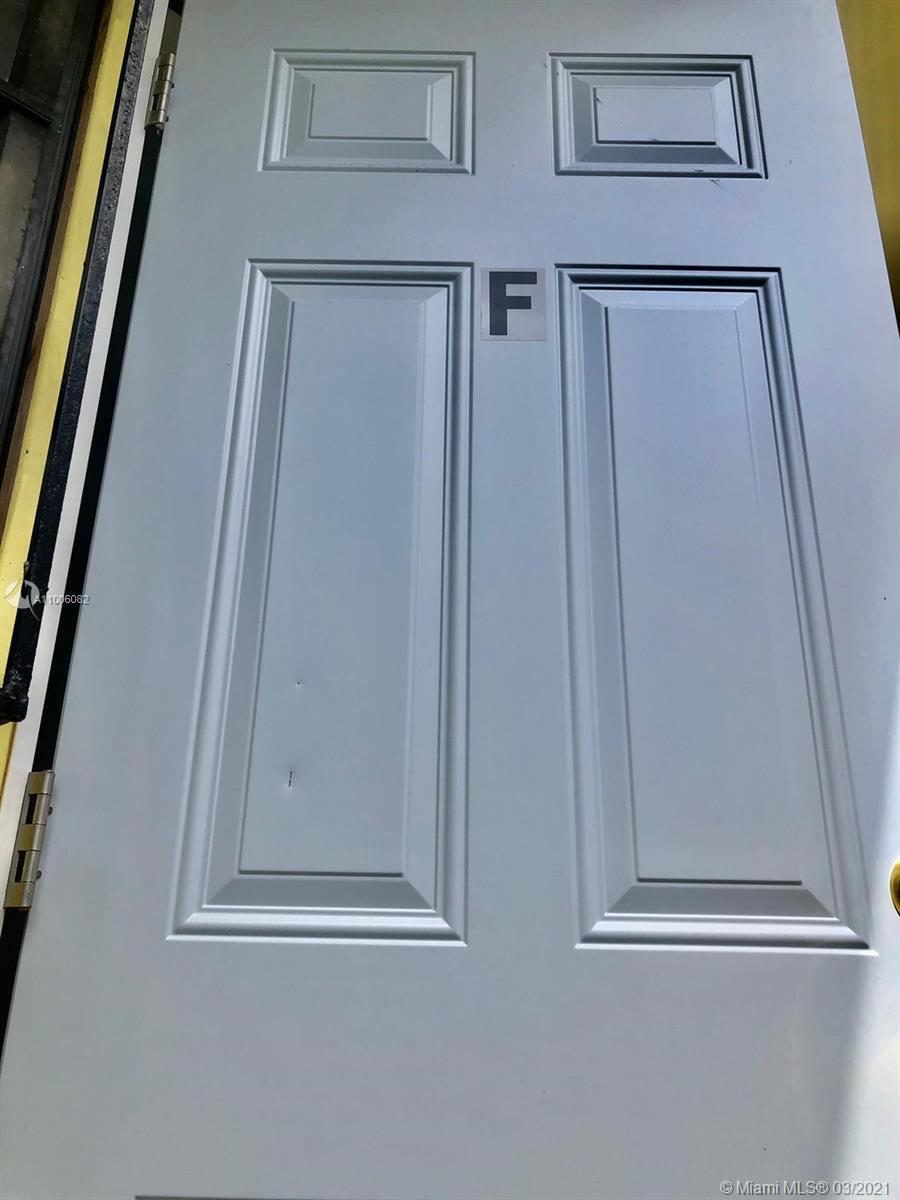 See details / 1416 sq. ft. $ 2021-03-01 0 Photo