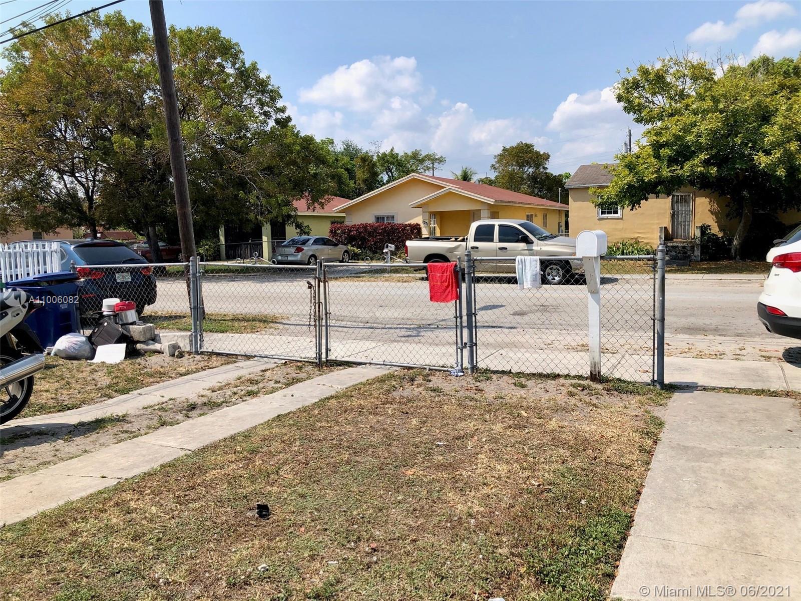 See details / 1416 sq. ft. $ 2021-03-01 0 Photo