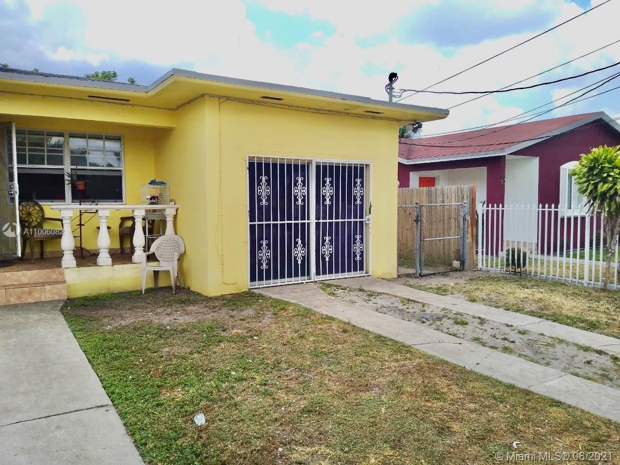 See details / 1416 sq. ft. $ 2021-03-01 0 Photo