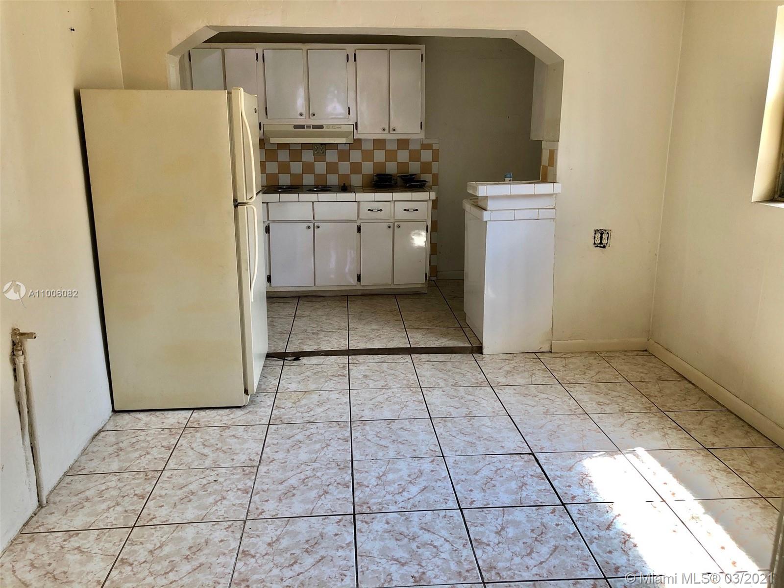 See details / 1416 sq. ft. $ 2021-03-01 0 Photo