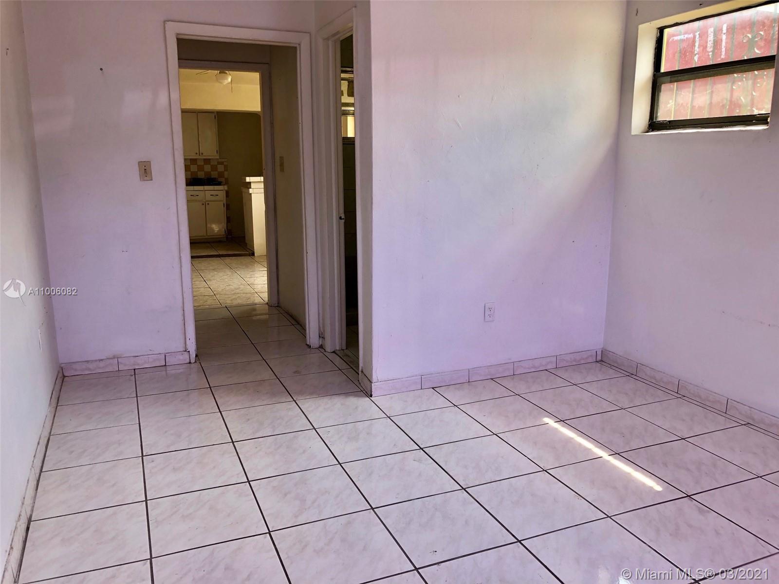See details / 1416 sq. ft. $ 2021-03-01 0 Photo