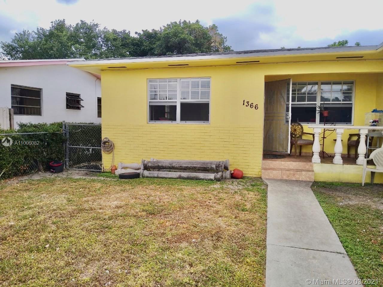 See details / 1416 sq. ft. $ 2021-03-01 0 Photo