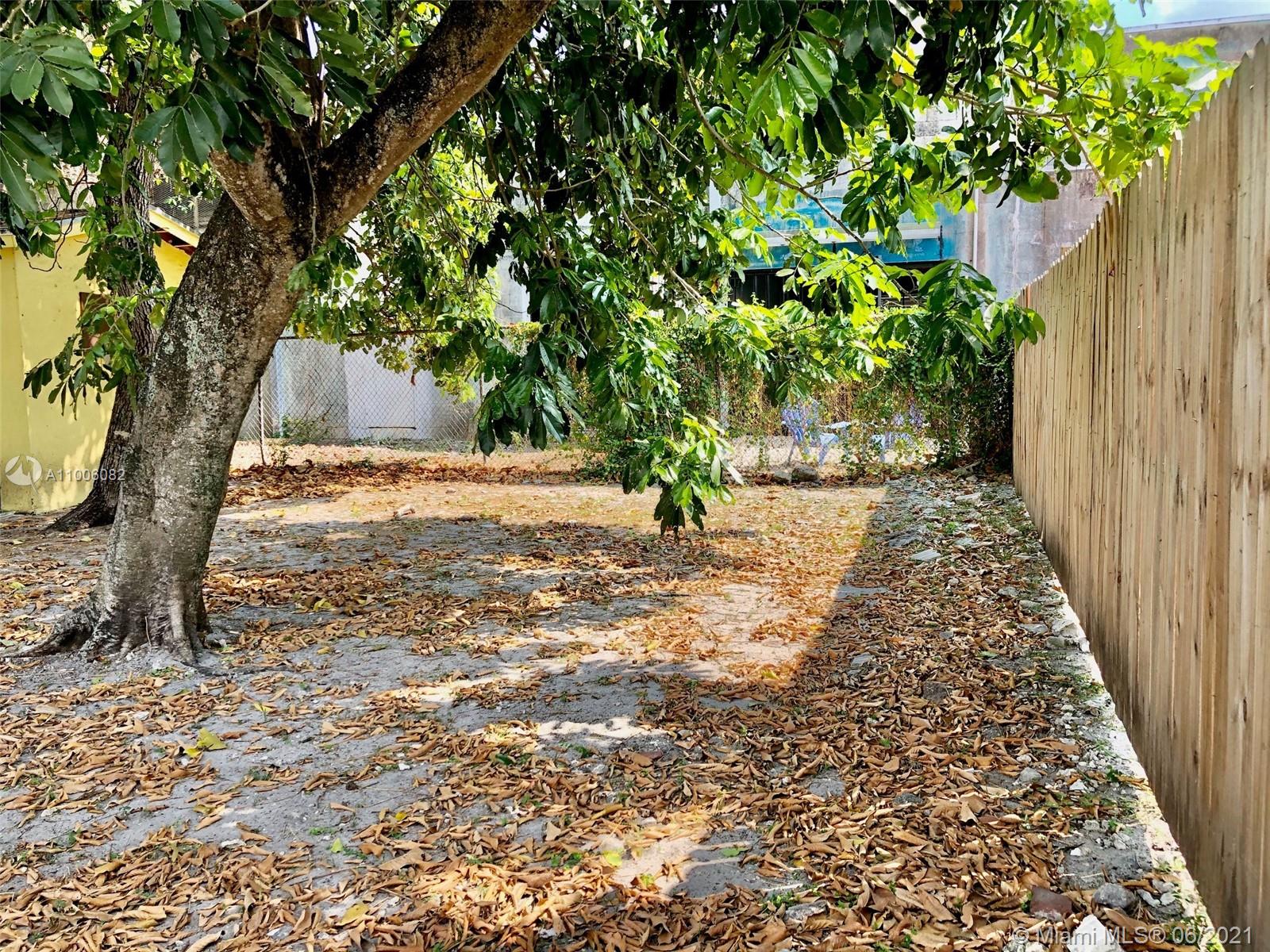 See details / 1416 sq. ft. $ 2021-03-01 0 Photo