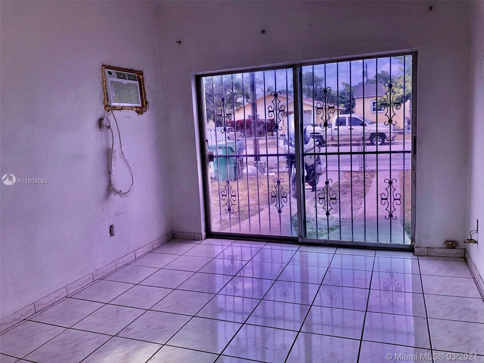 See details / 1416 sq. ft. $ 2021-03-01 0 Photo