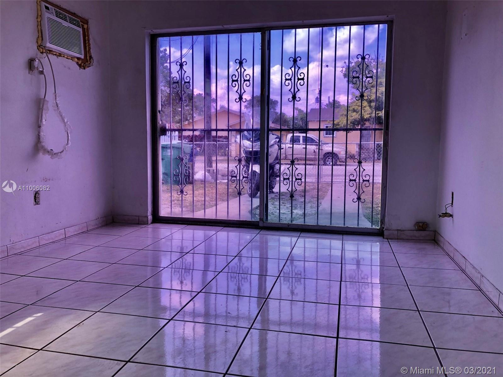 See details / 1416 sq. ft. $ 2021-03-01 0 Photo