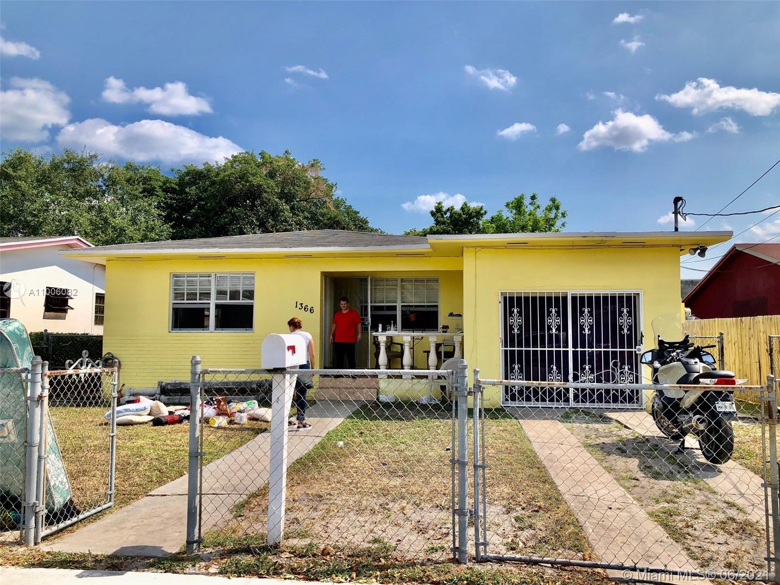 See details / 1416 sq. ft. $ 2021-03-01 0 Photo