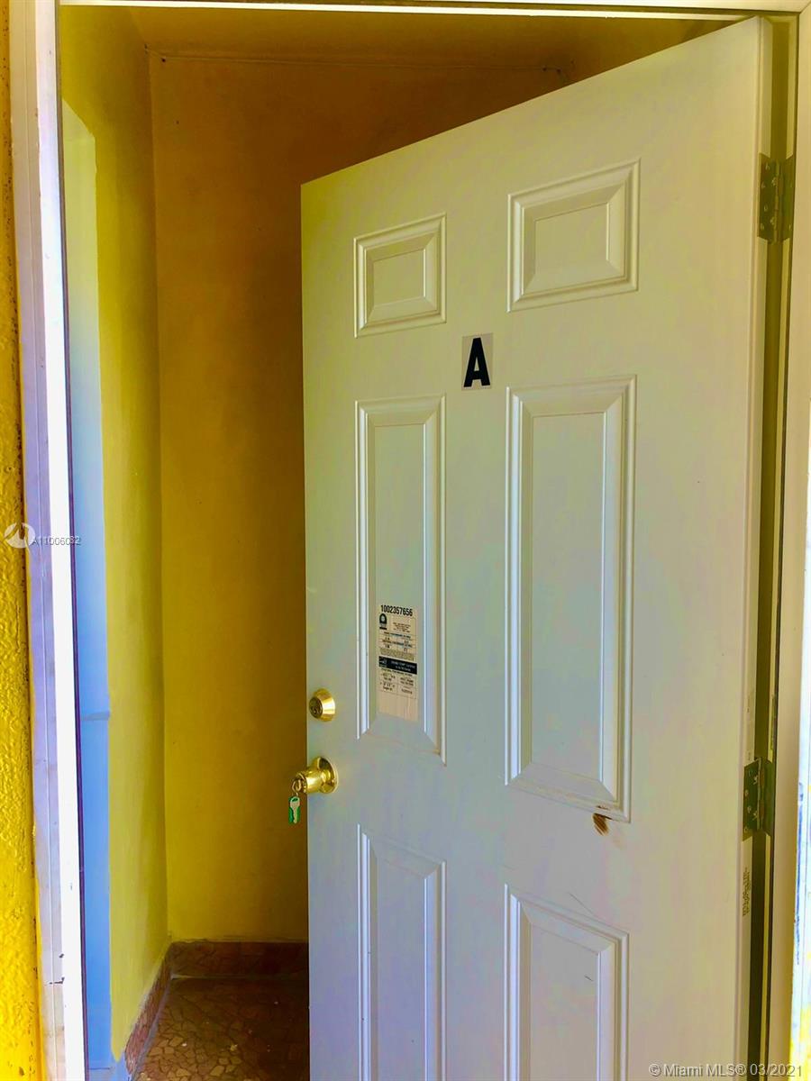 See details / 1416 sq. ft. $ 2021-03-01 0 Photo