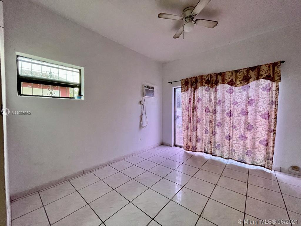 See details / 1416 sq. ft. $ 2021-03-01 0 Photo