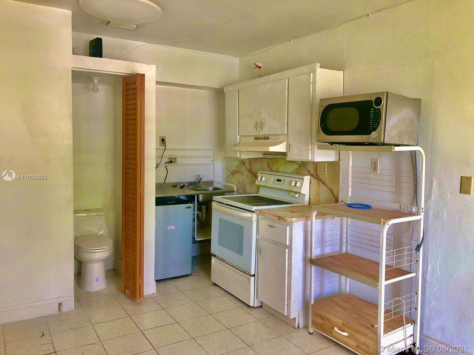 See details / 1416 sq. ft. $ 2021-03-01 0 Photo