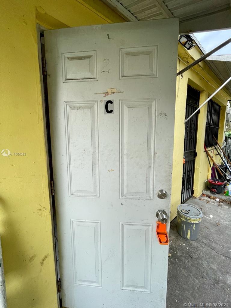 See details / 1416 sq. ft. $ 2021-03-01 0 Photo