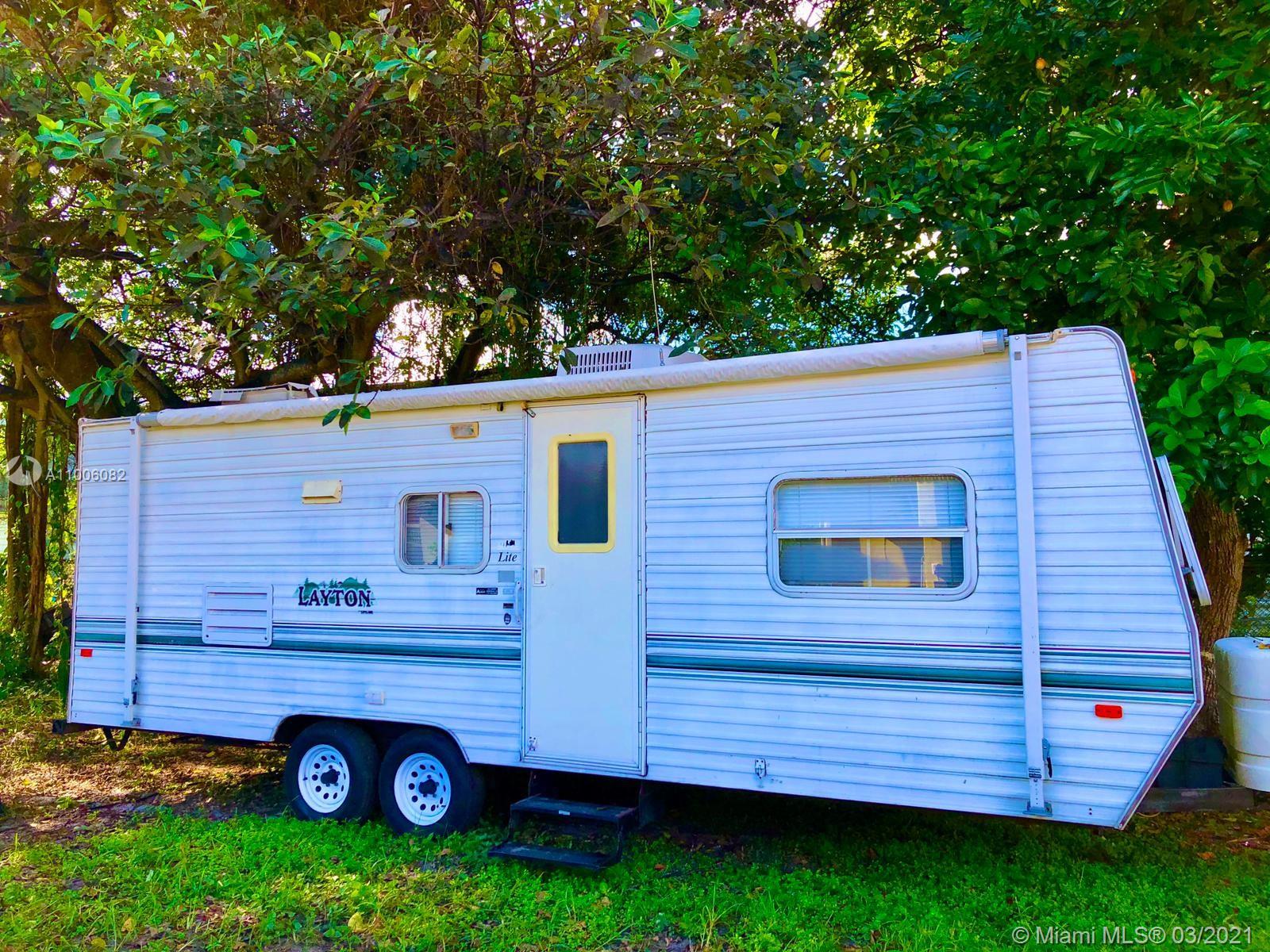 See details / 1416 sq. ft. $ 2021-03-01 0 Photo