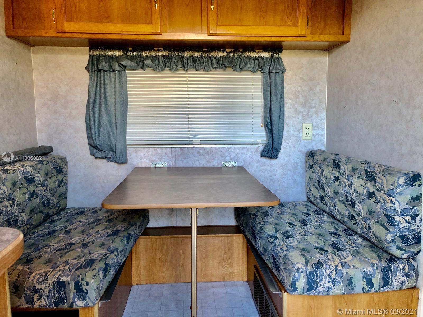 See details / 1416 sq. ft. $ 2021-03-01 0 Photo