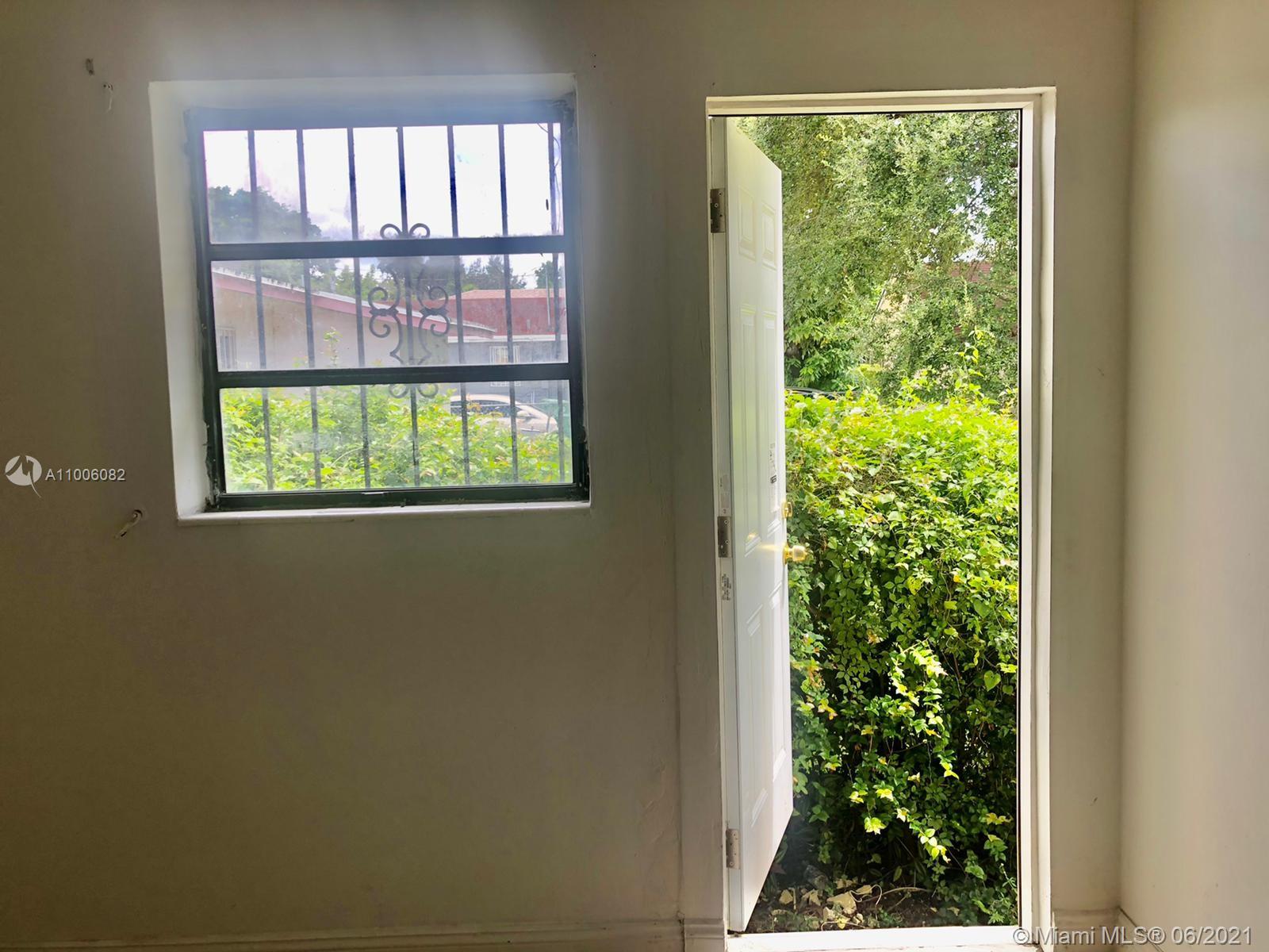 See details / 1416 sq. ft. $ 2021-03-01 0 Photo