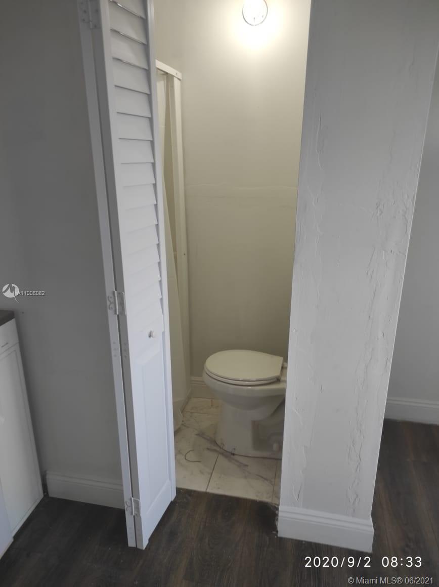 See details / 1416 sq. ft. $ 2021-03-01 0 Photo