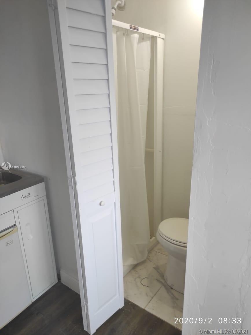 See details / 1416 sq. ft. $ 2021-03-01 0 Photo