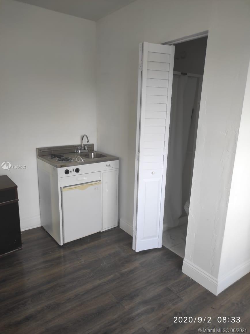See details / 1416 sq. ft. $ 2021-03-01 0 Photo