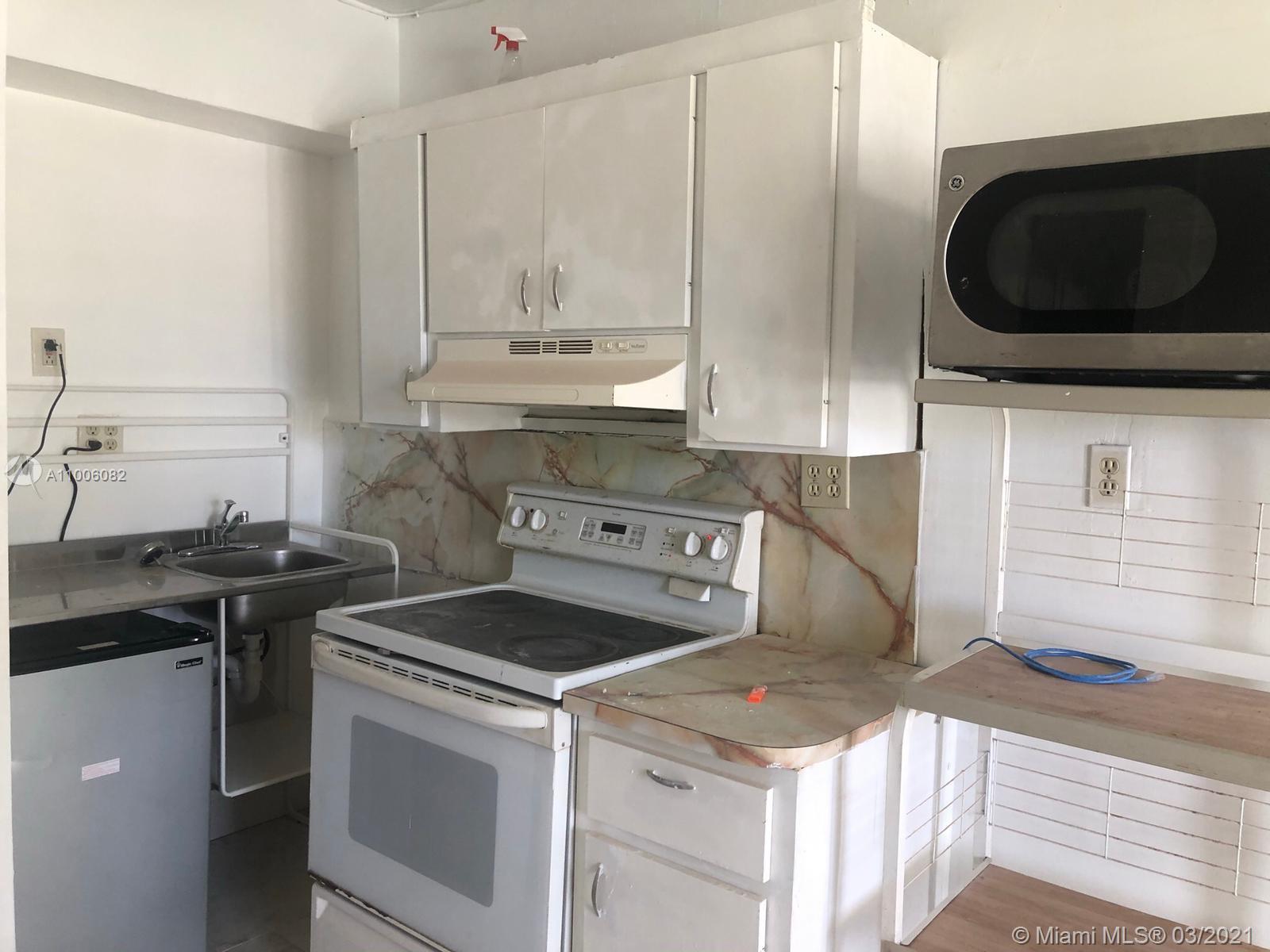 See details / 1416 sq. ft. $ 2021-03-01 0 Photo