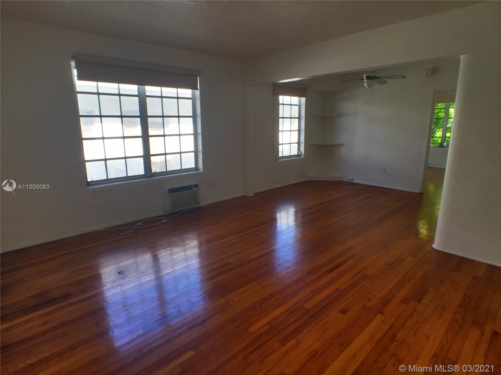 See details / 4565 sq. ft. $ 2021-04-16 0 Photo