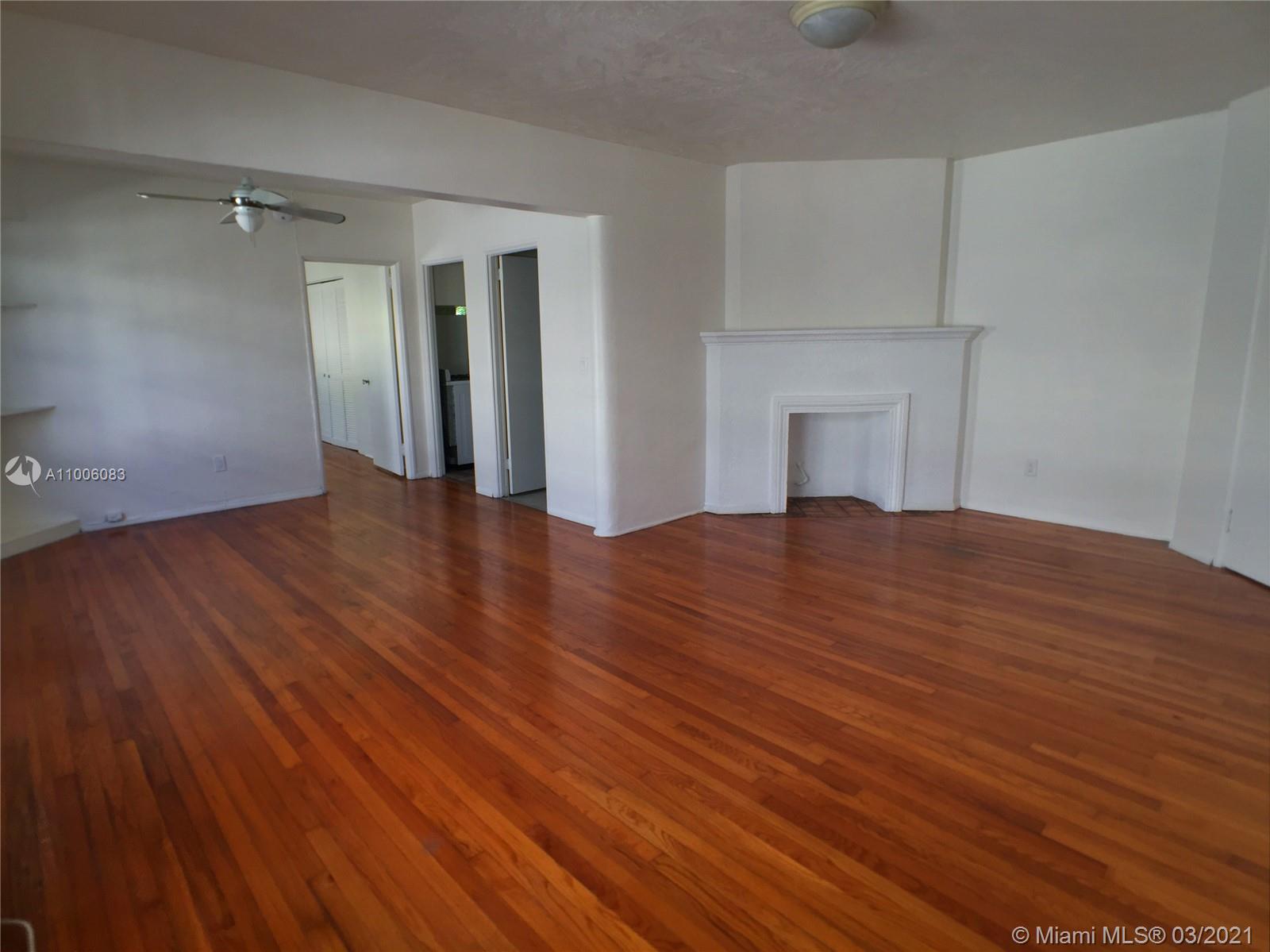 See details / 4565 sq. ft. $ 2021-04-16 0 Photo