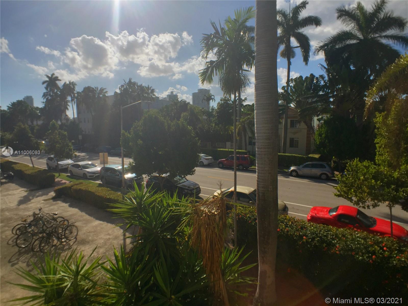 See details / 4565 sq. ft. $ 2021-04-16 0 Photo