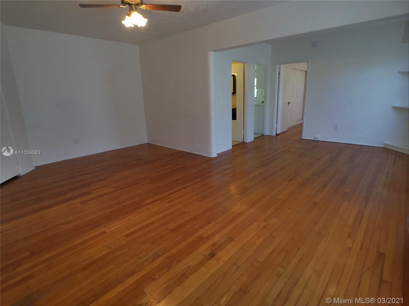 See details / 4565 sq. ft. $ 2021-04-16 0 Photo