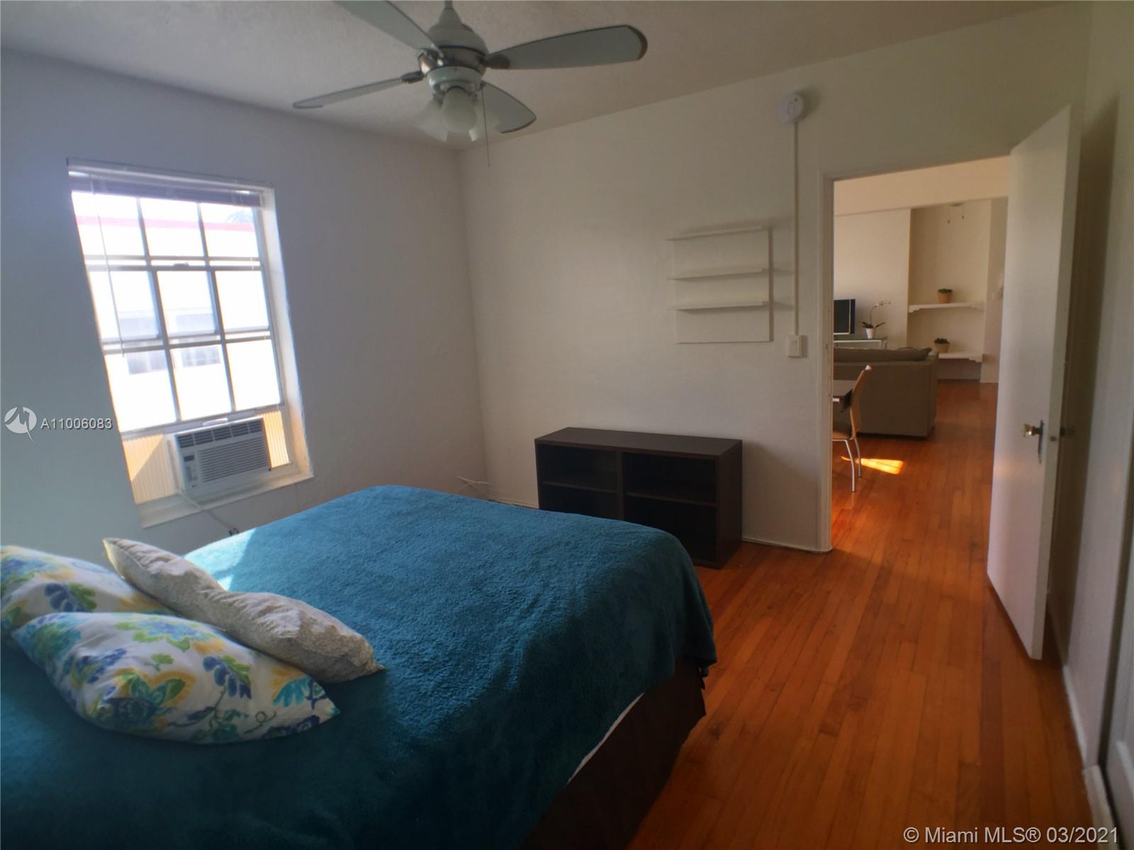 See details / 4565 sq. ft. $ 2021-04-16 0 Photo
