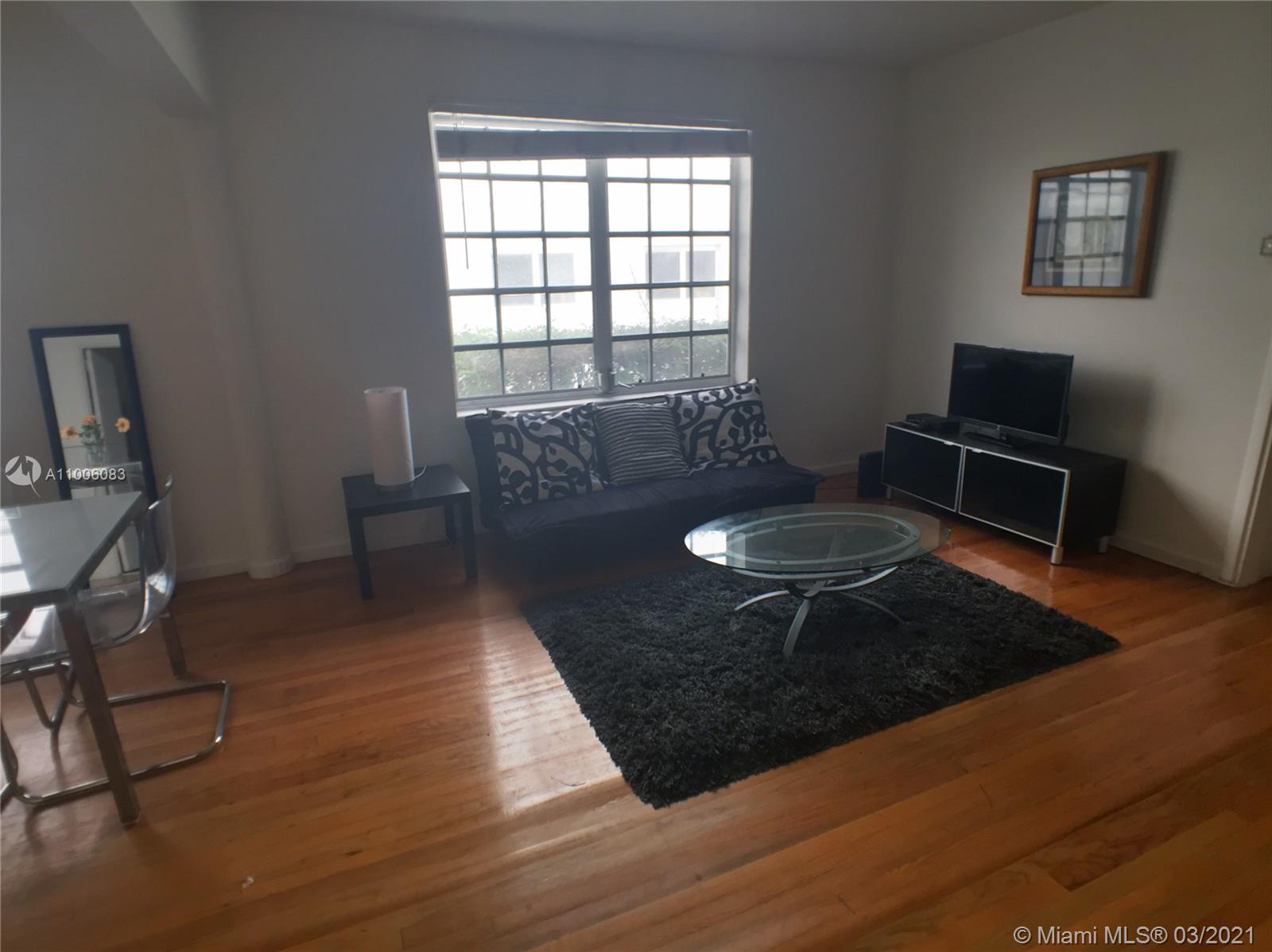 See details / 4565 sq. ft. $ 2021-04-16 0 Photo