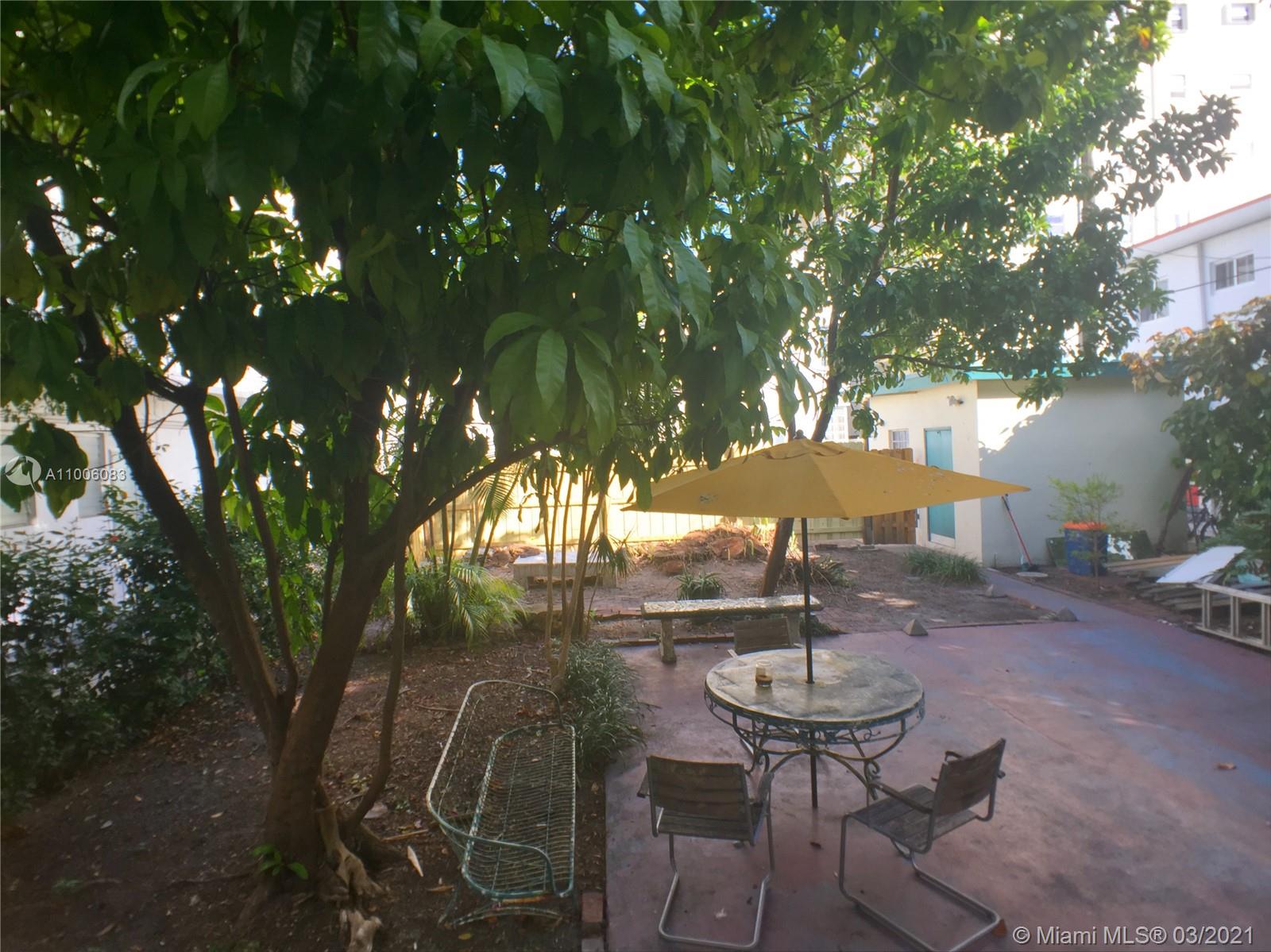 See details / 4565 sq. ft. $ 2021-04-16 0 Photo