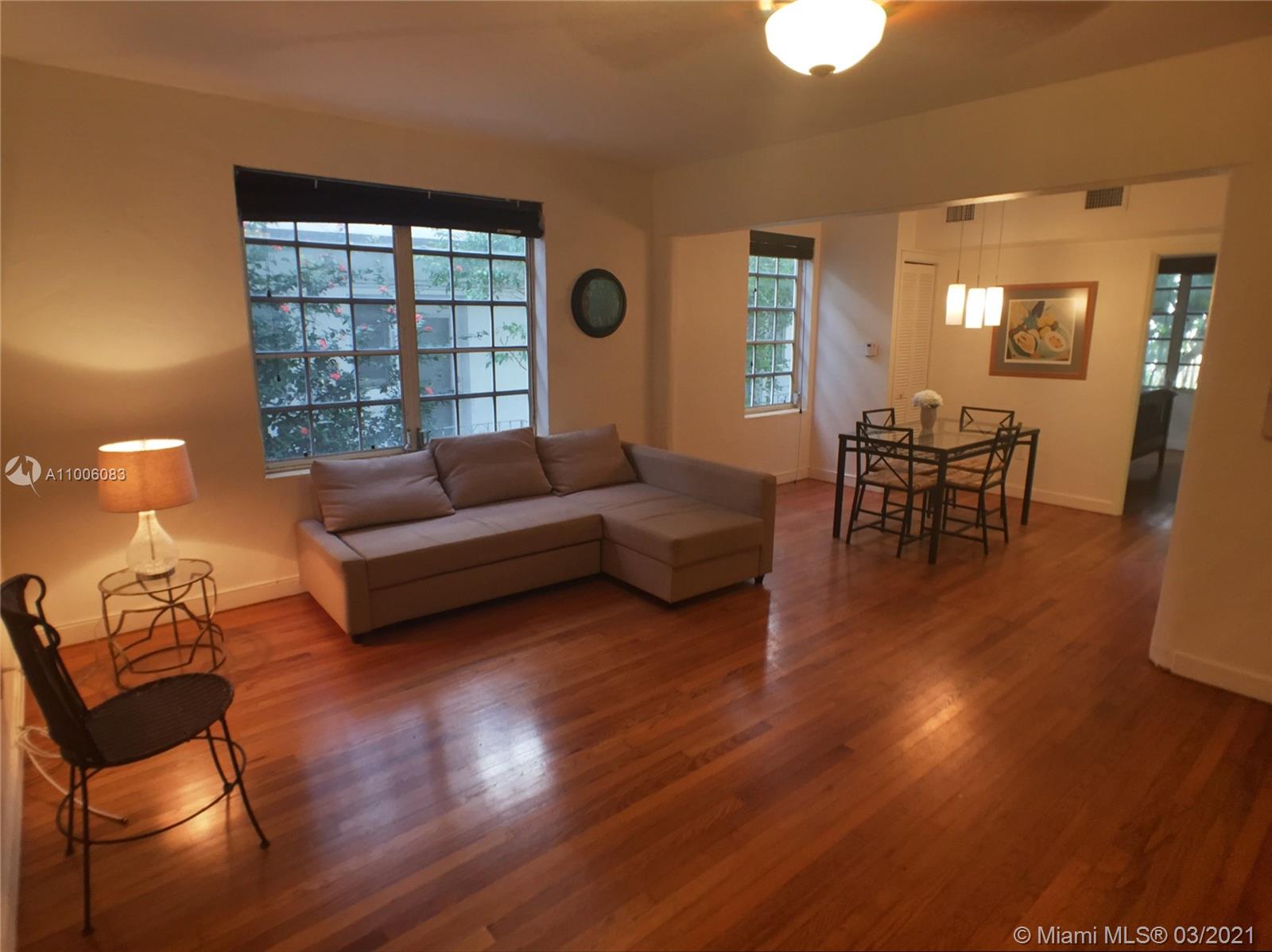 See details / 4565 sq. ft. $ 2021-04-16 0 Photo