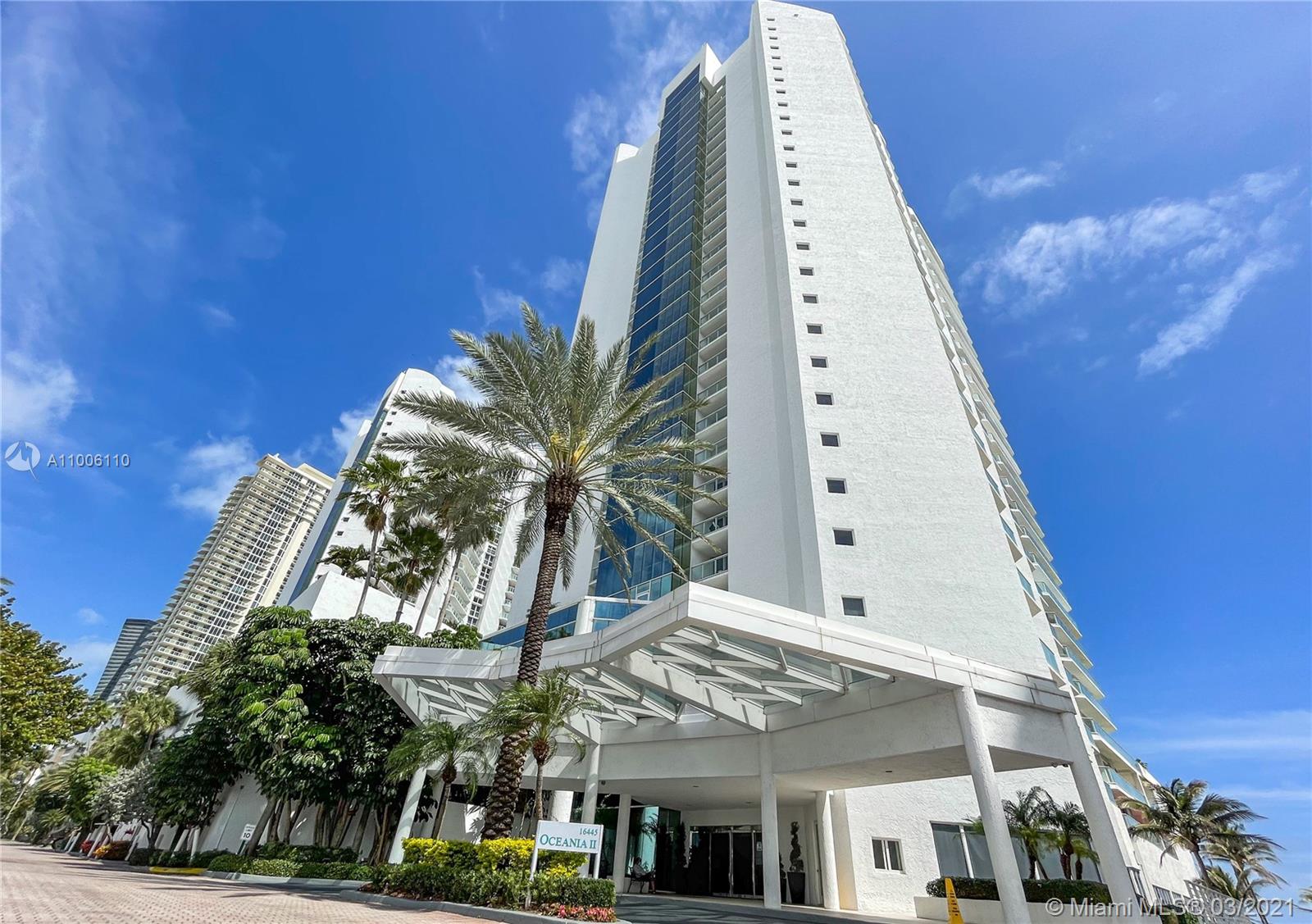 Photo 1 of Collins Ave