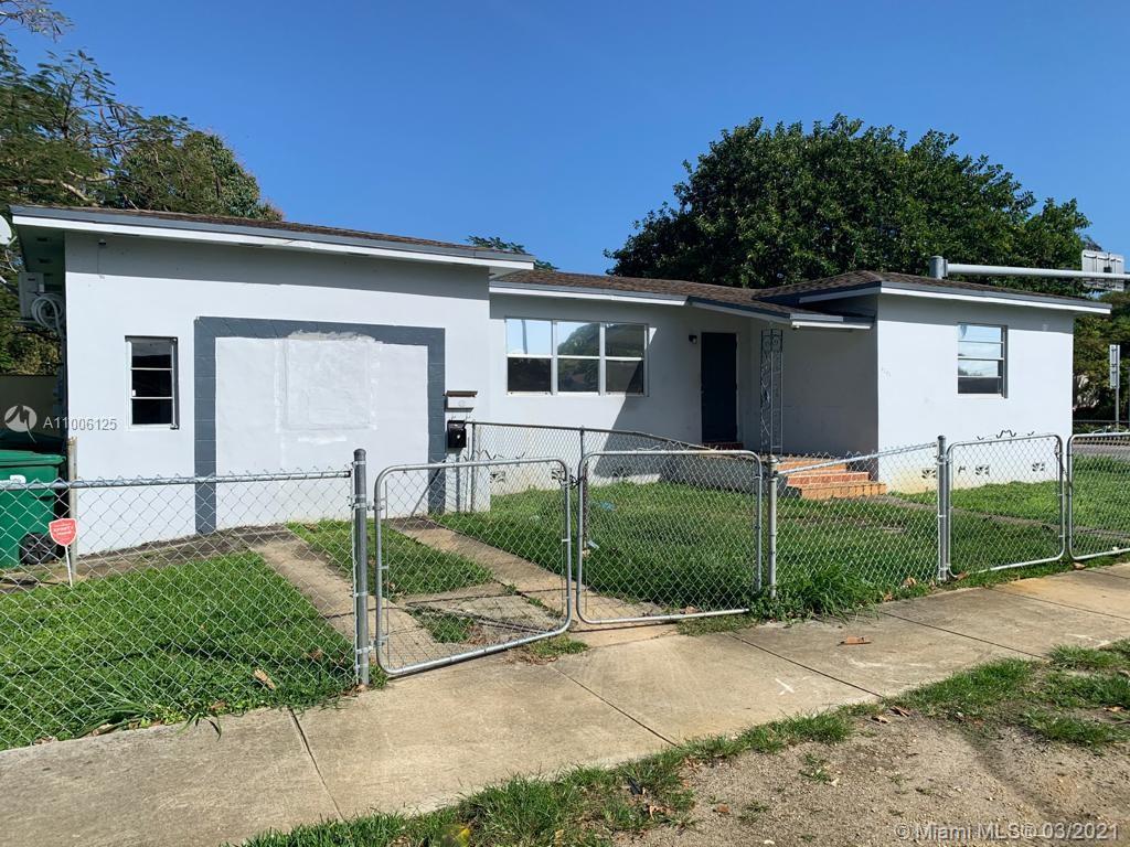 See details / 1254 sq. ft. $ 2021-03-01 0 Photo
