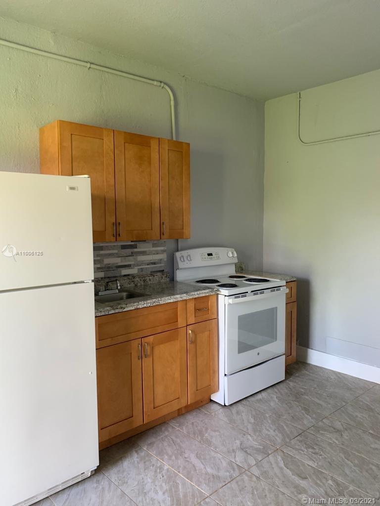 See details / 1254 sq. ft. $ 2021-03-01 0 Photo