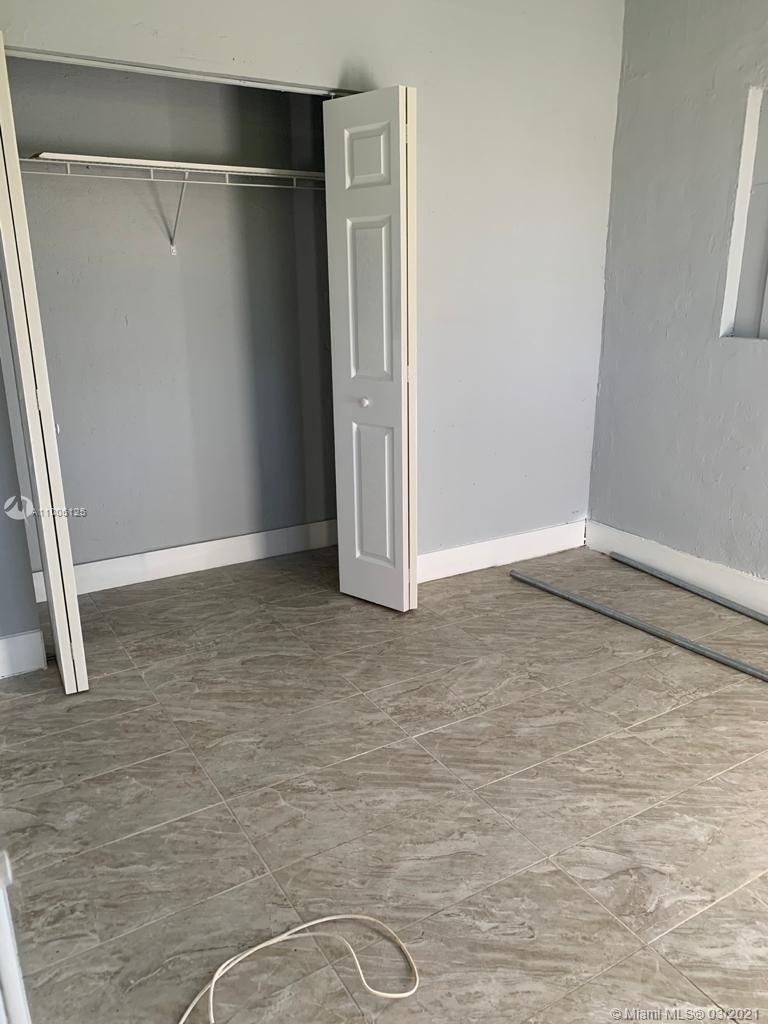 See details / 1254 sq. ft. $ 2021-03-01 0 Photo
