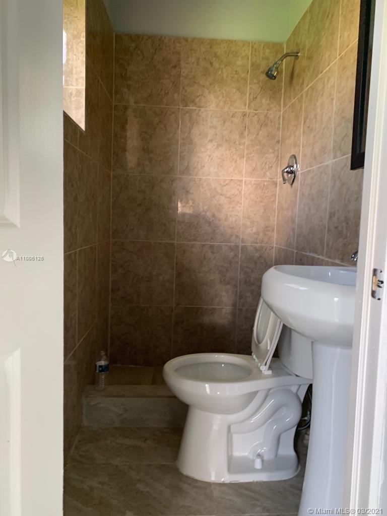 See details / 1254 sq. ft. $ 2021-03-01 0 Photo