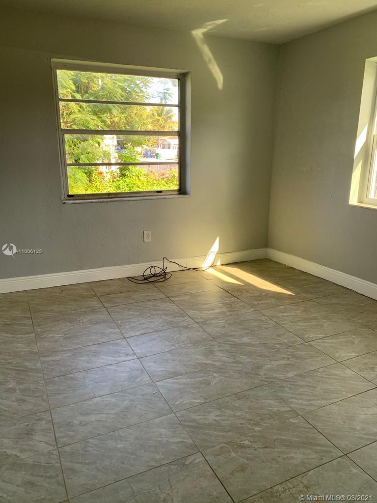 See details / 1254 sq. ft. $ 2021-03-01 0 Photo