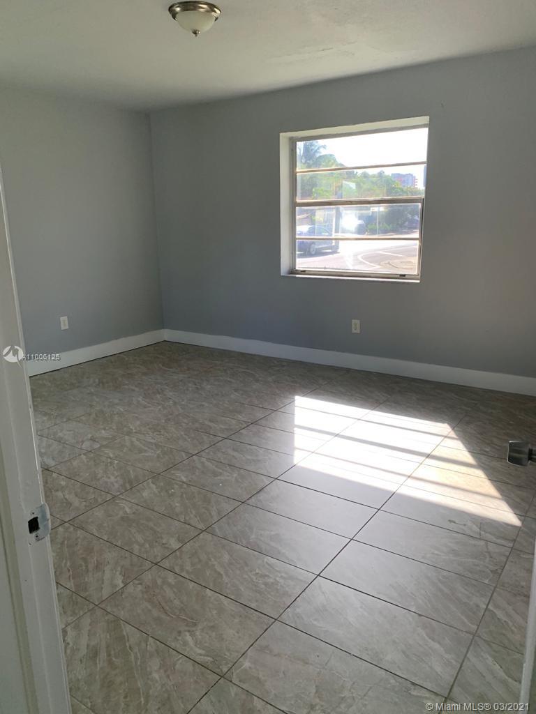 See details / 1254 sq. ft. $ 2021-03-01 0 Photo