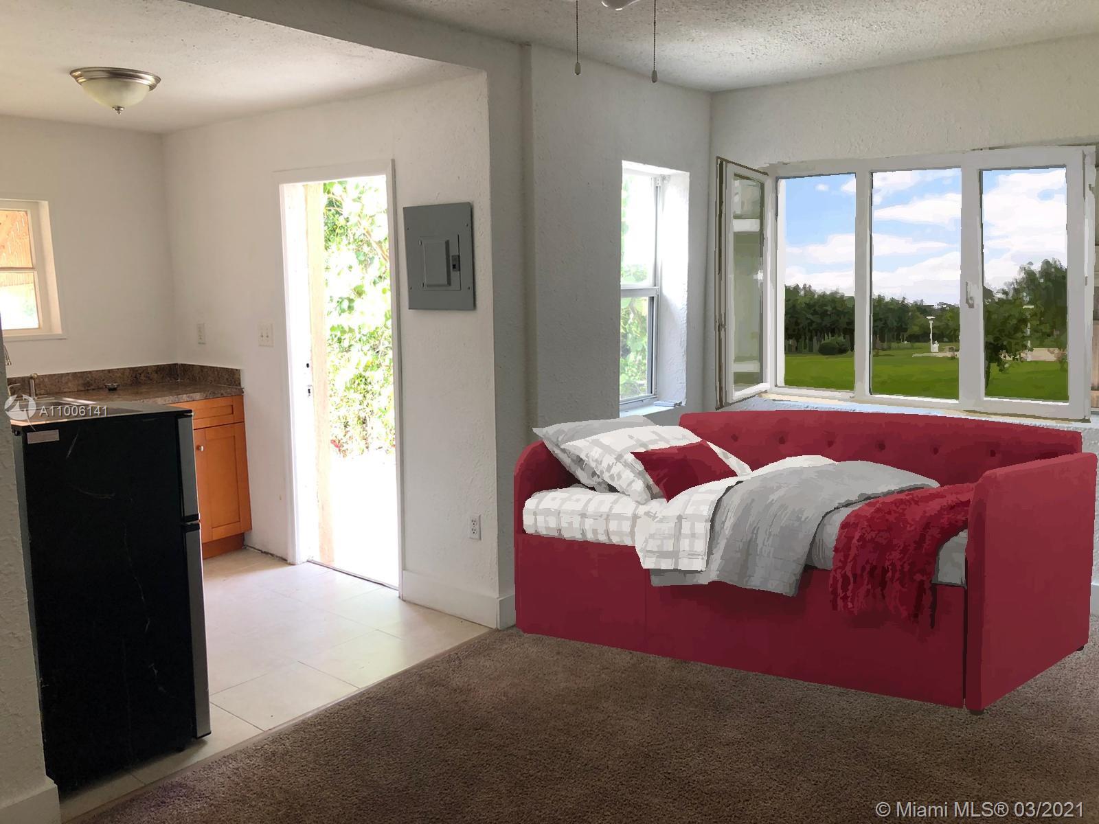 See details / 300 sq. ft. $ 2021-03-01 0 Photo