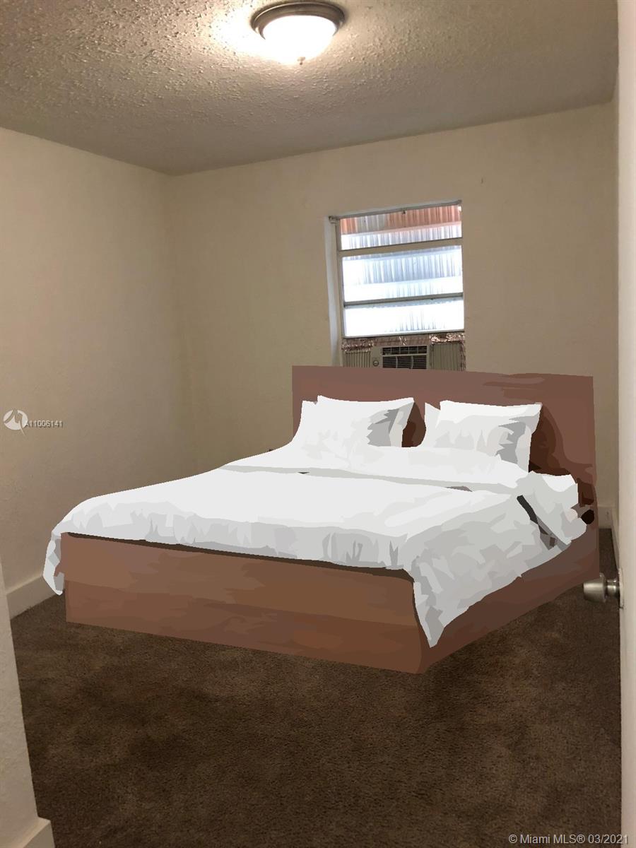 See details / 300 sq. ft. $ 2021-03-01 0 Photo