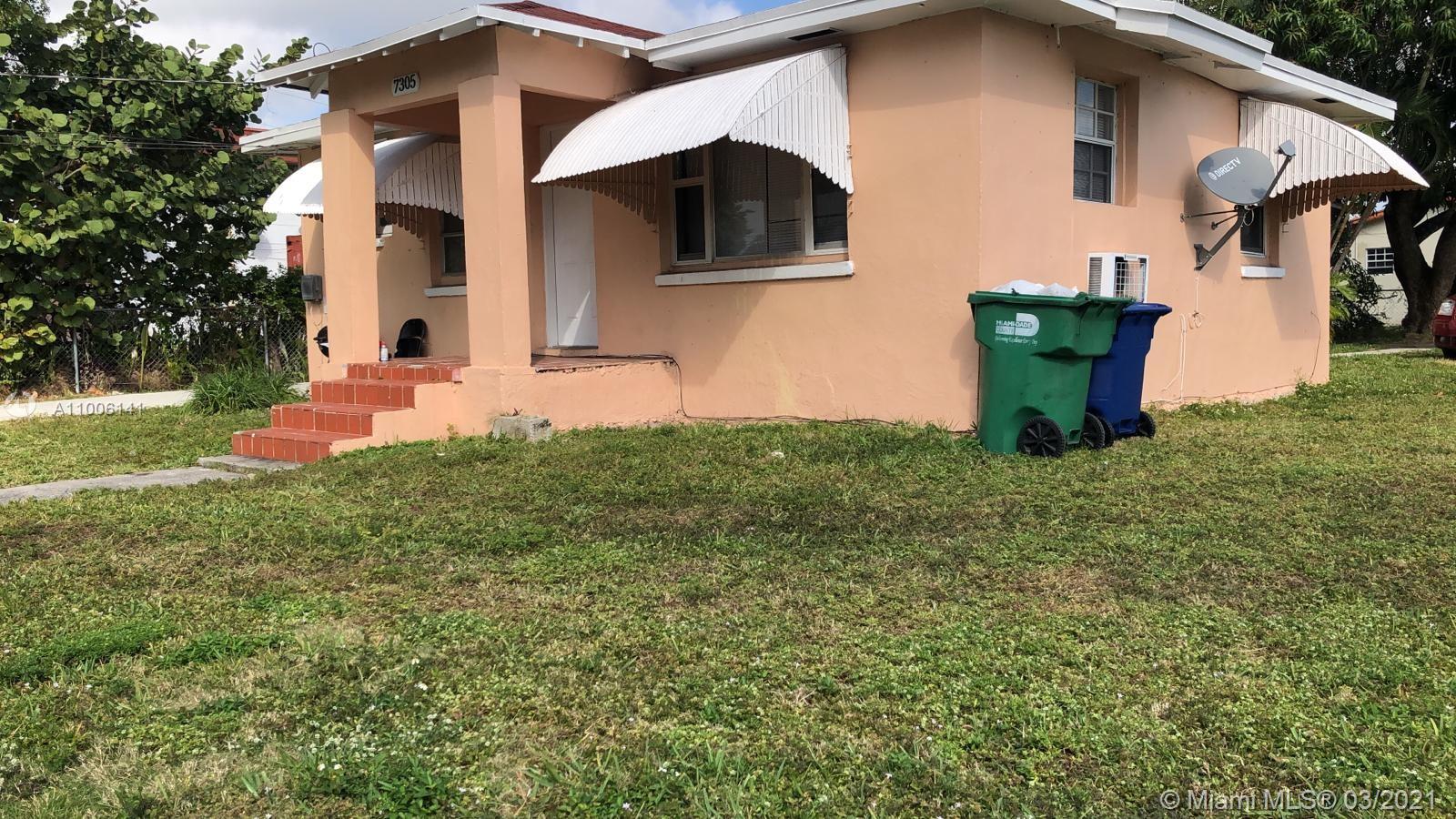 See details / 300 sq. ft. $ 2021-03-01 0 Photo
