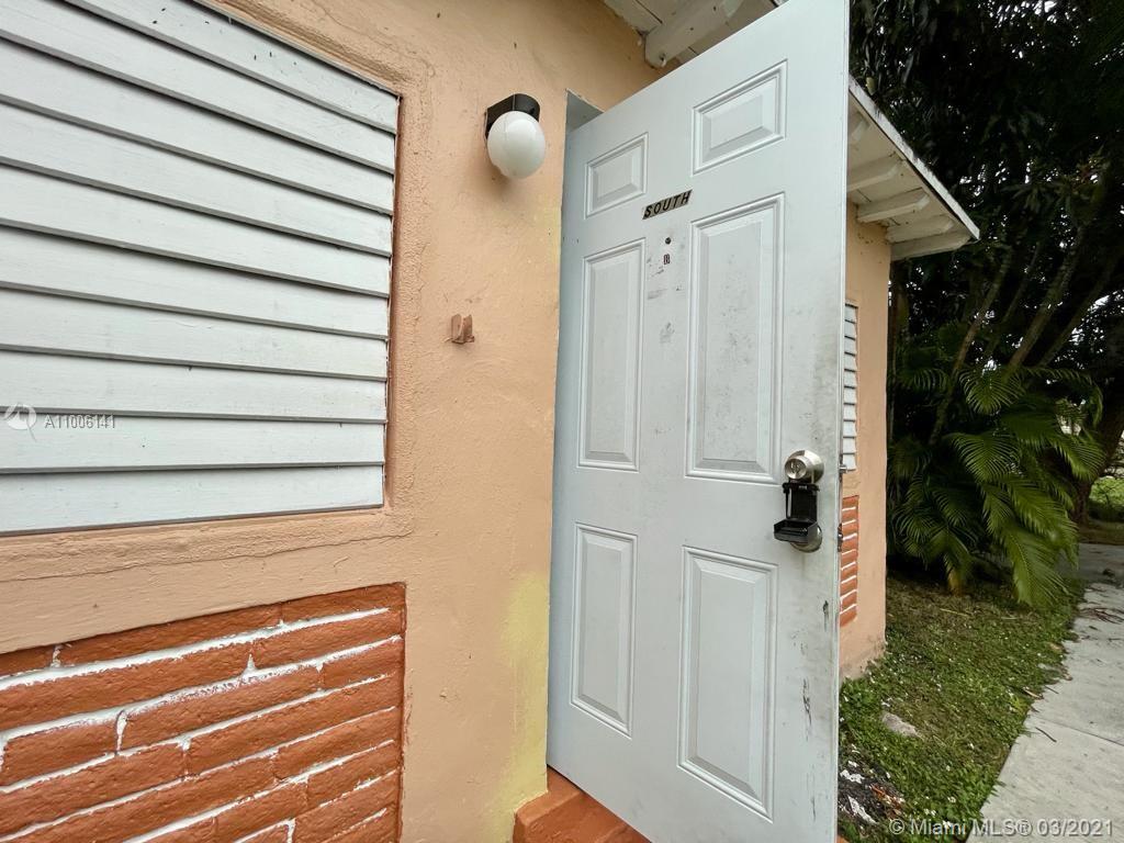 See details / 300 sq. ft. $ 2021-03-01 0 Photo