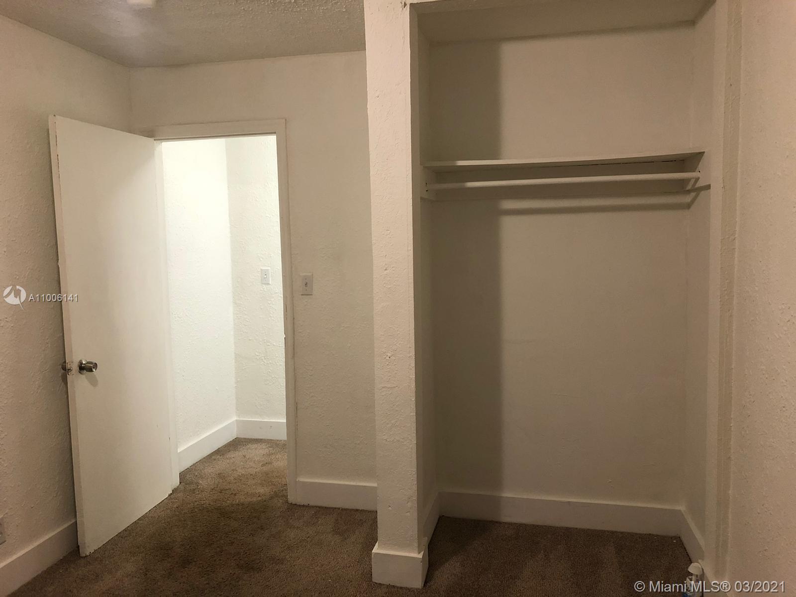 See details / 300 sq. ft. $ 2021-03-01 0 Photo