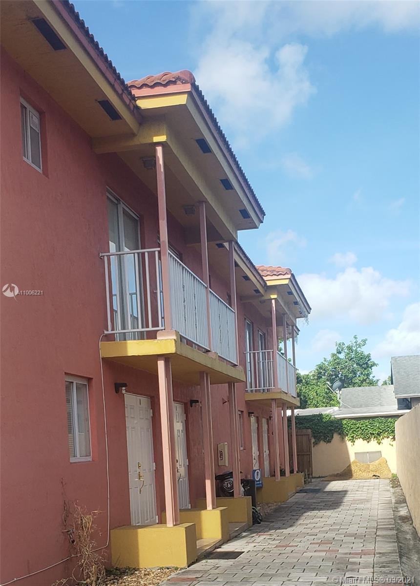 See details / 5512 sq. ft. $ 2021-03-18 0 Photo
