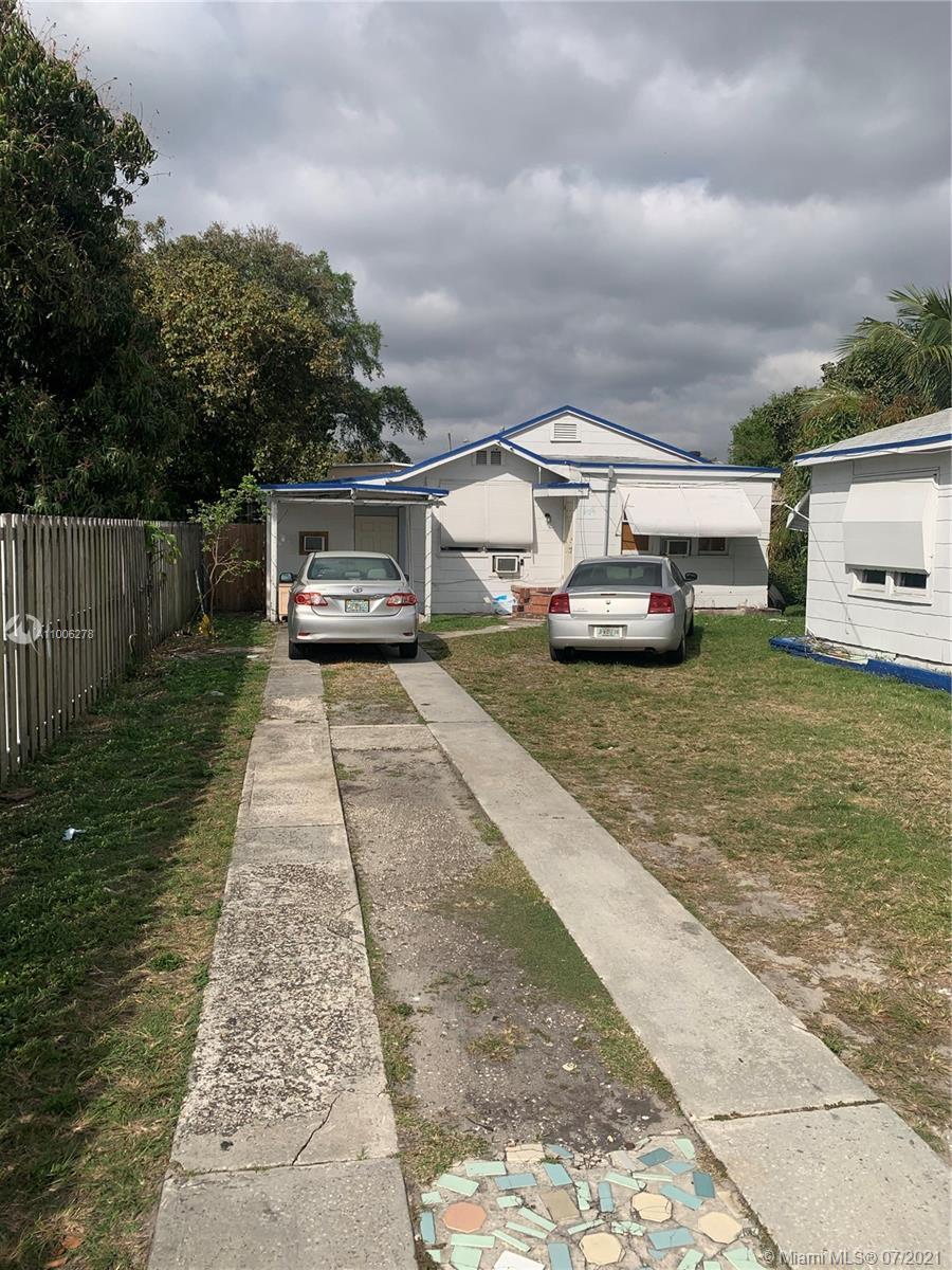 See details / 1651 sq. ft. $ 2021-03-01 0 Photo