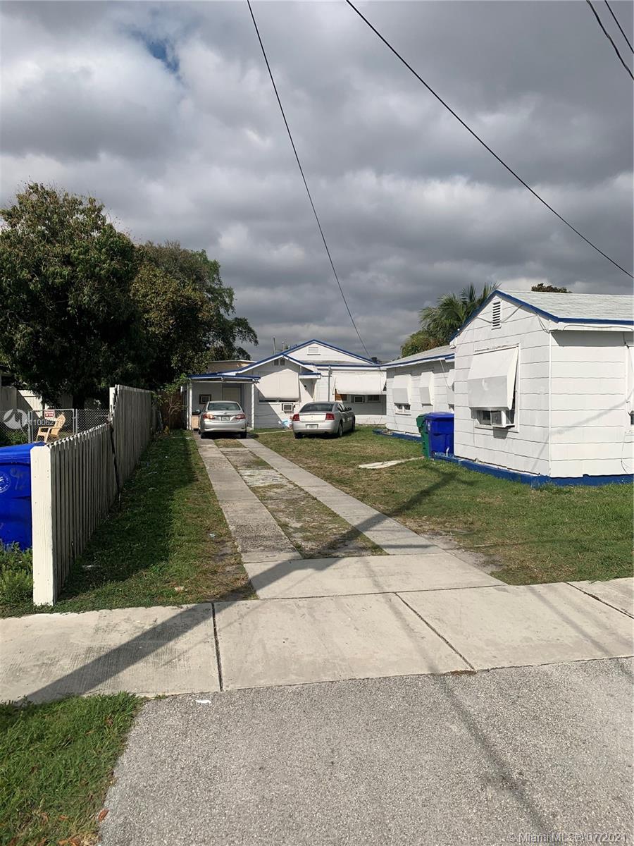 See details / 1651 sq. ft. $ 2021-03-01 0 Photo