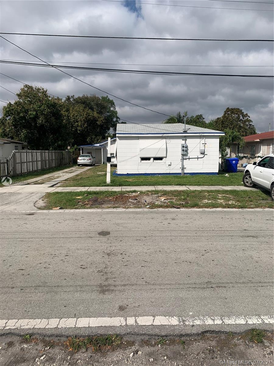 See details / 1651 sq. ft. $ 2021-03-01 0 Photo