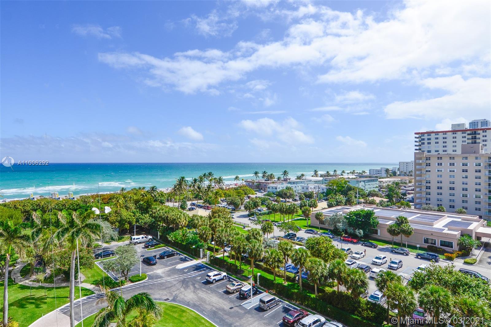 Photo 1 of Ocean Dr