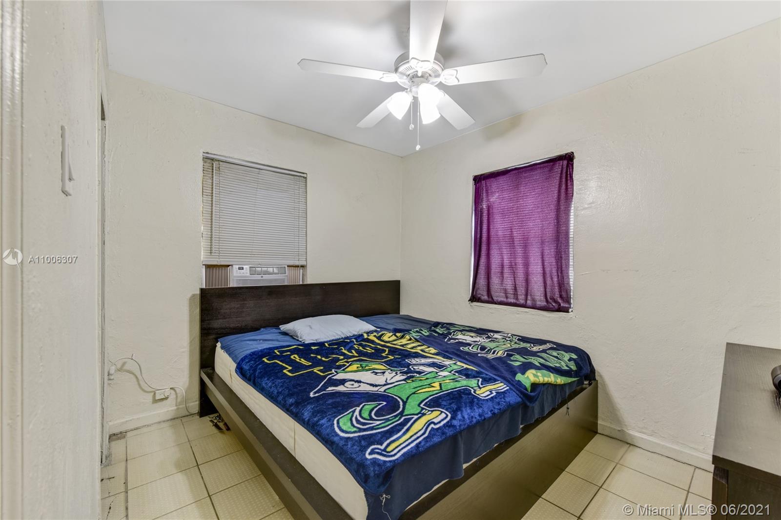 See details / 1306 sq. ft. $ 2021-03-01 0 Photo