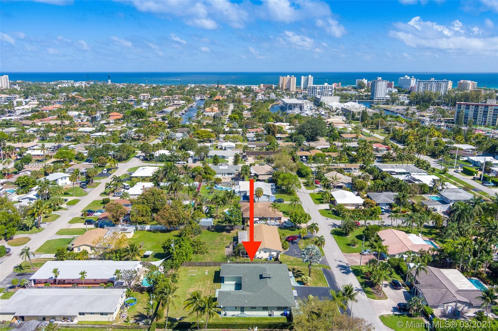 See details / 0 sq. ft. $ 2021-03-01 0 Photo