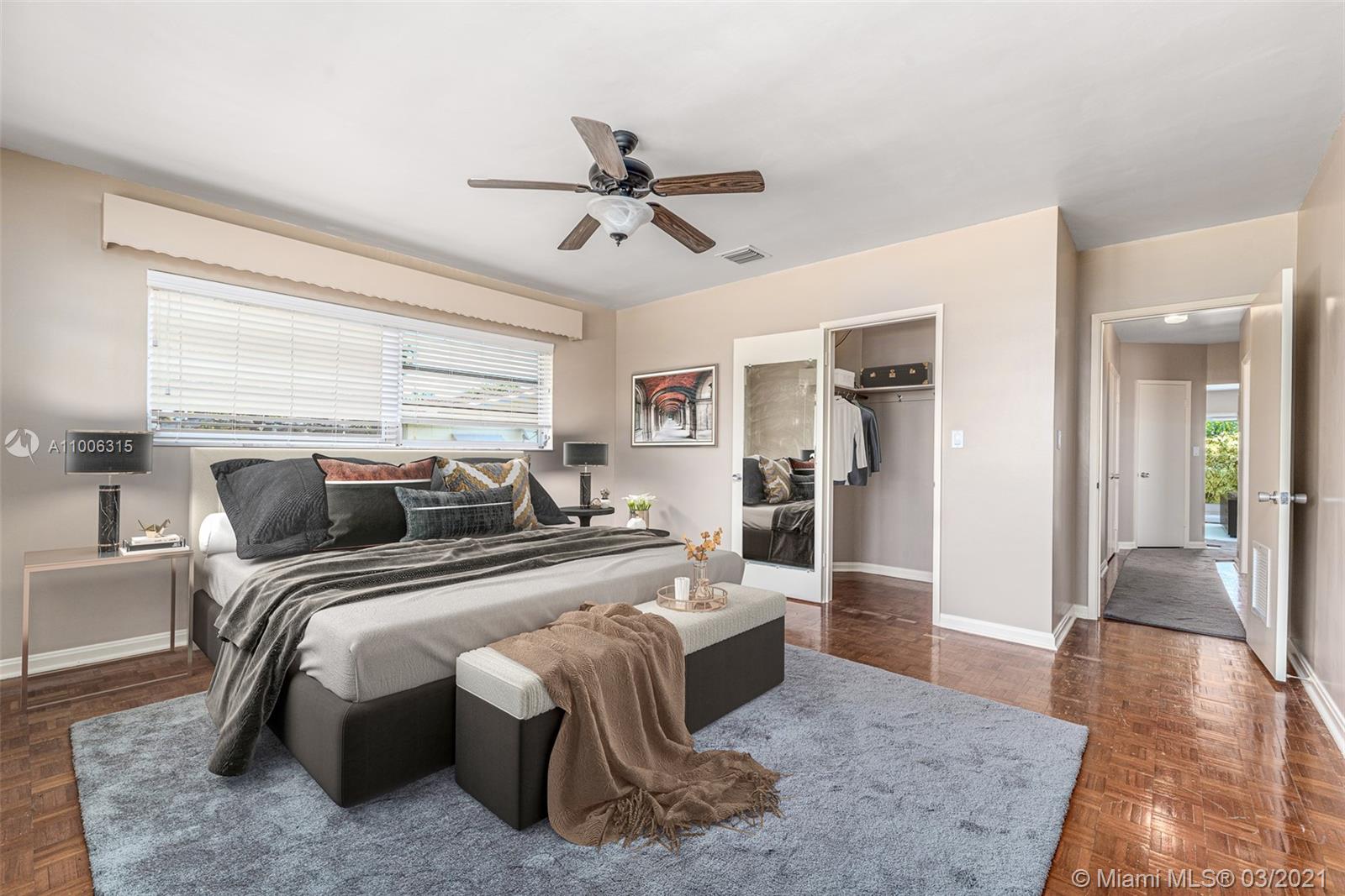 See details / 0 sq. ft. $ 2021-03-01 0 Photo