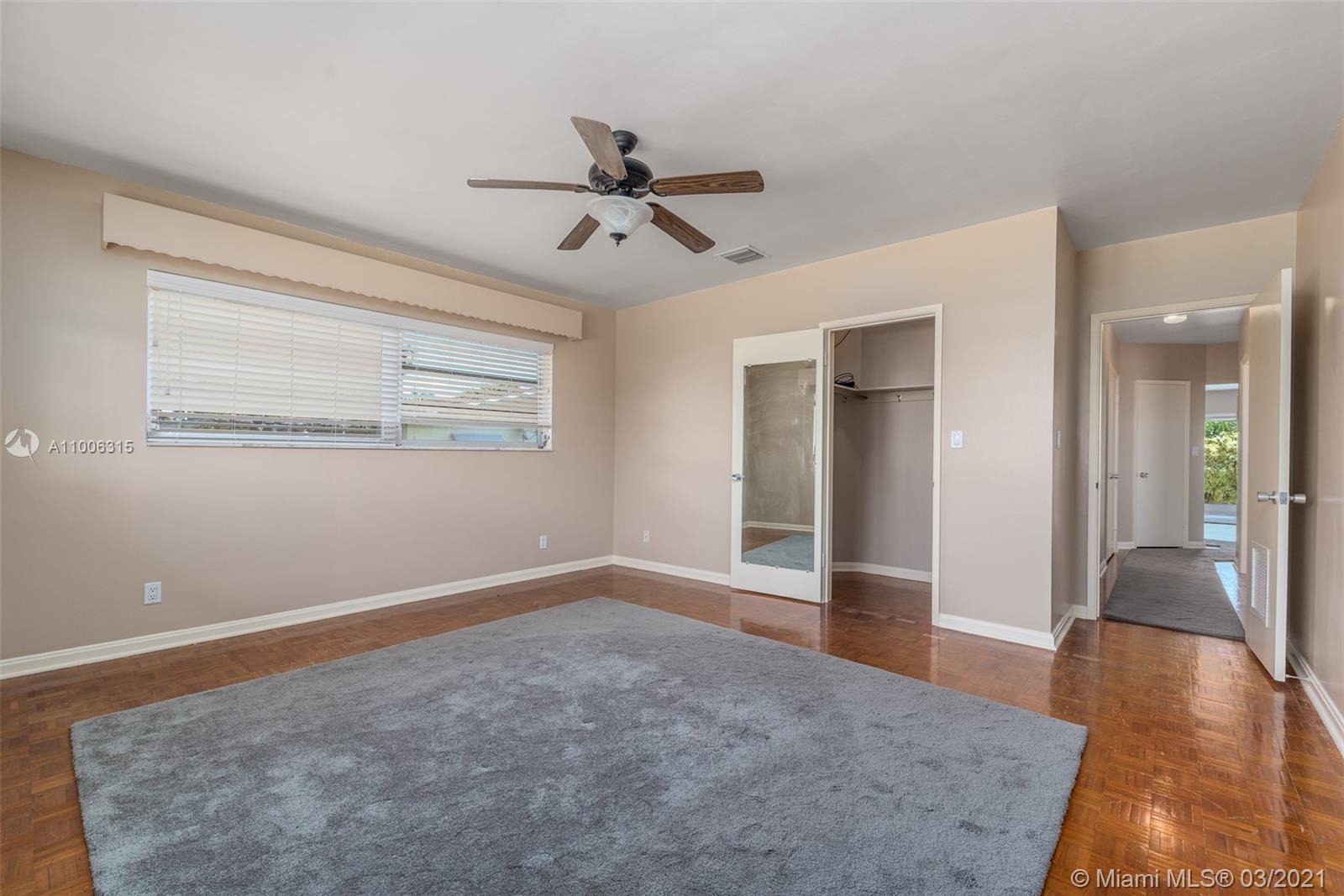 See details / 0 sq. ft. $ 2021-03-01 0 Photo
